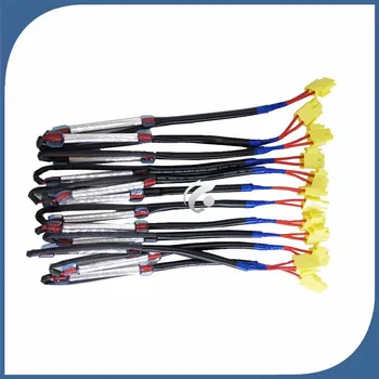 삼성냉장고제상센서 갓성비 순위 TOP 8 6 6 4-product-image