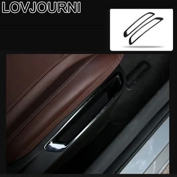 

Control System Interior Auto Decorative Automovil Modified Mouldings Covers Sticker Strip Car Styling Parts 18 19 FOR Buick GL6