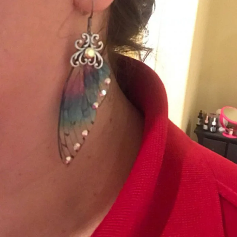 20050551050_221468121