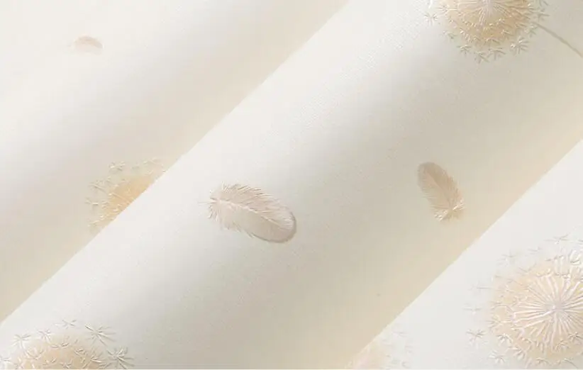 QQ截图20200420142358