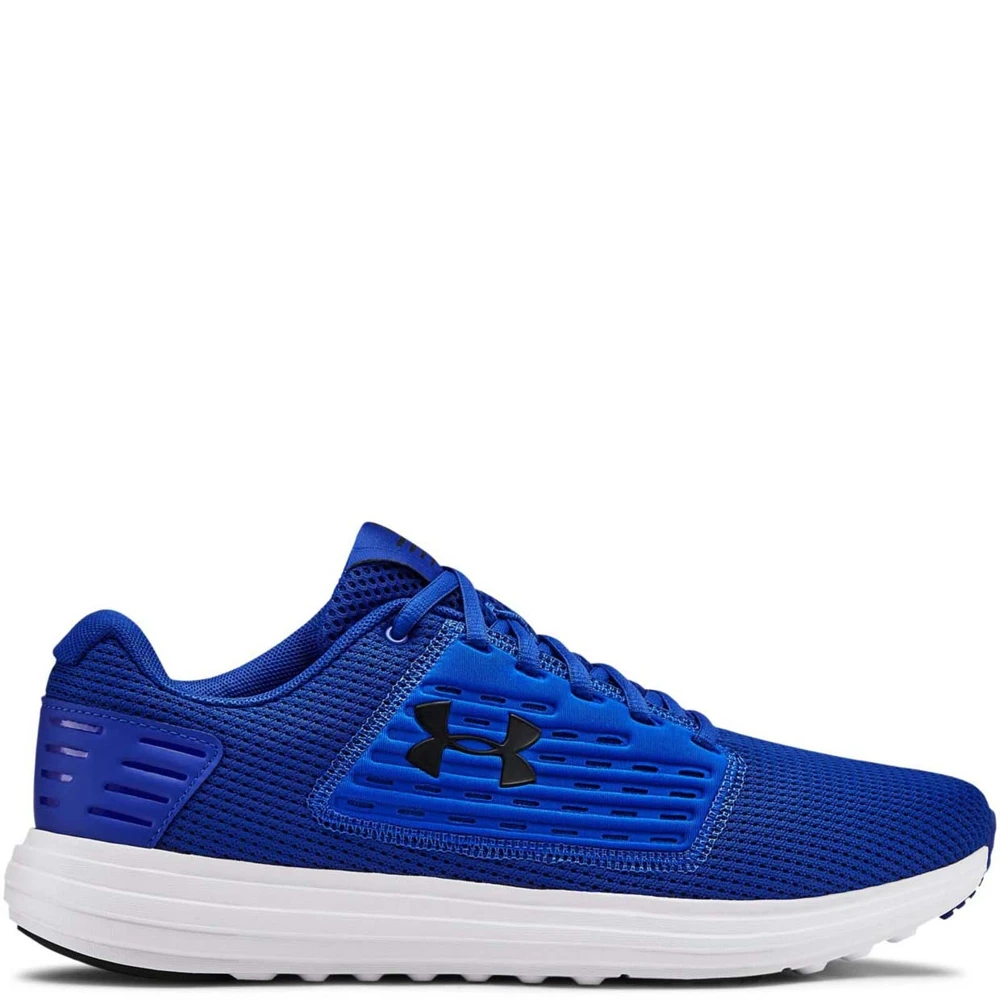 Zapatillas de deporte en la armadura de SE 3021231 402|Zapatillas de  correr| - AliExpress