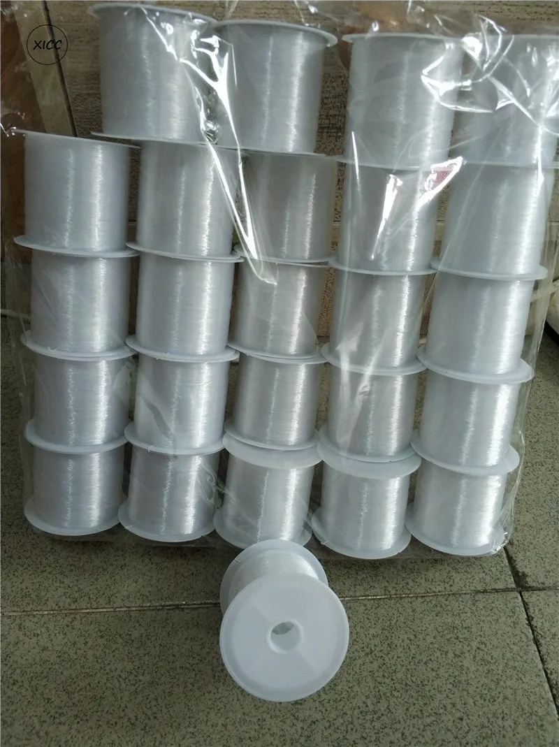 IMG_20190413_111007_