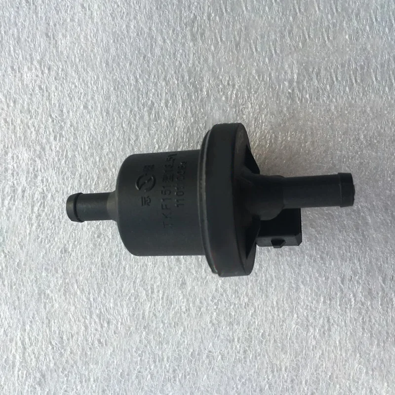 1101100B3 Carbon canister solenoid valve for CHANGAN CS35 CS75 EADO