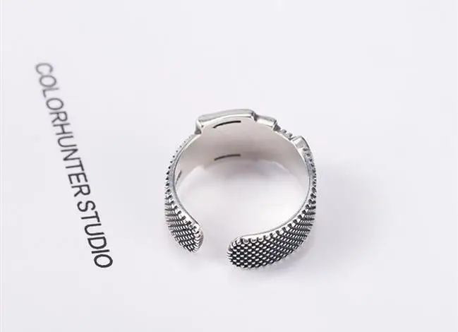 360截图20190713205155129