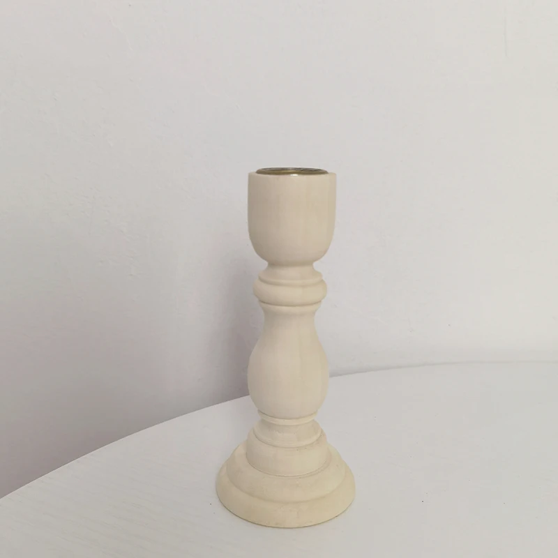 candle holder (8)