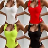 Swimwears