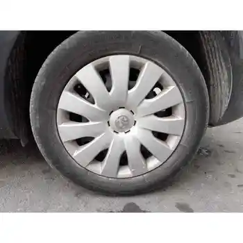 

205/60/16 RIM OPEL ASTRA J LIM.