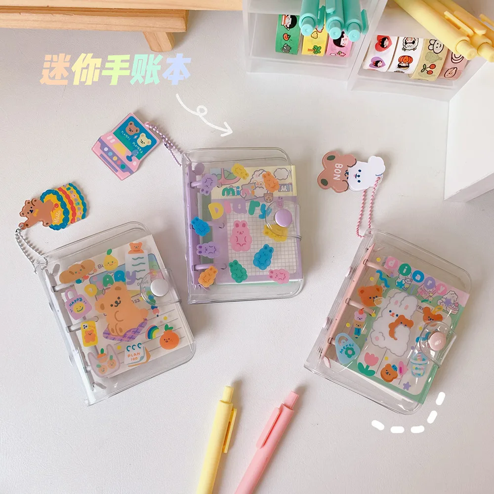 dbb3953f1a6814a5b806d25cd0d698