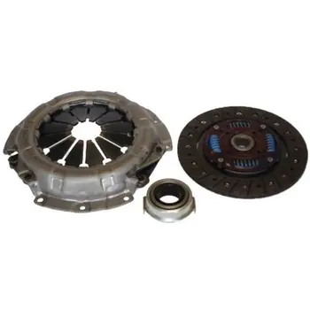 

Clutch Kit SUZUKI VITARA (TA) 1.6 (ET) 1988KF-808JAPANPARTS