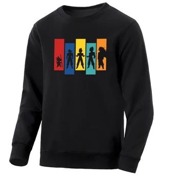 

Dragon Ball Anime Men'S Hoodie Sweatshirt 2020 Hot Casual Harajuku Hoodies Mens Pullover Super Saiyan Cartoon Men Sweatshirts