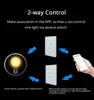 Smart Electronics