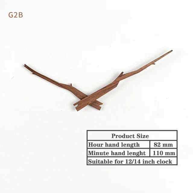 G2B