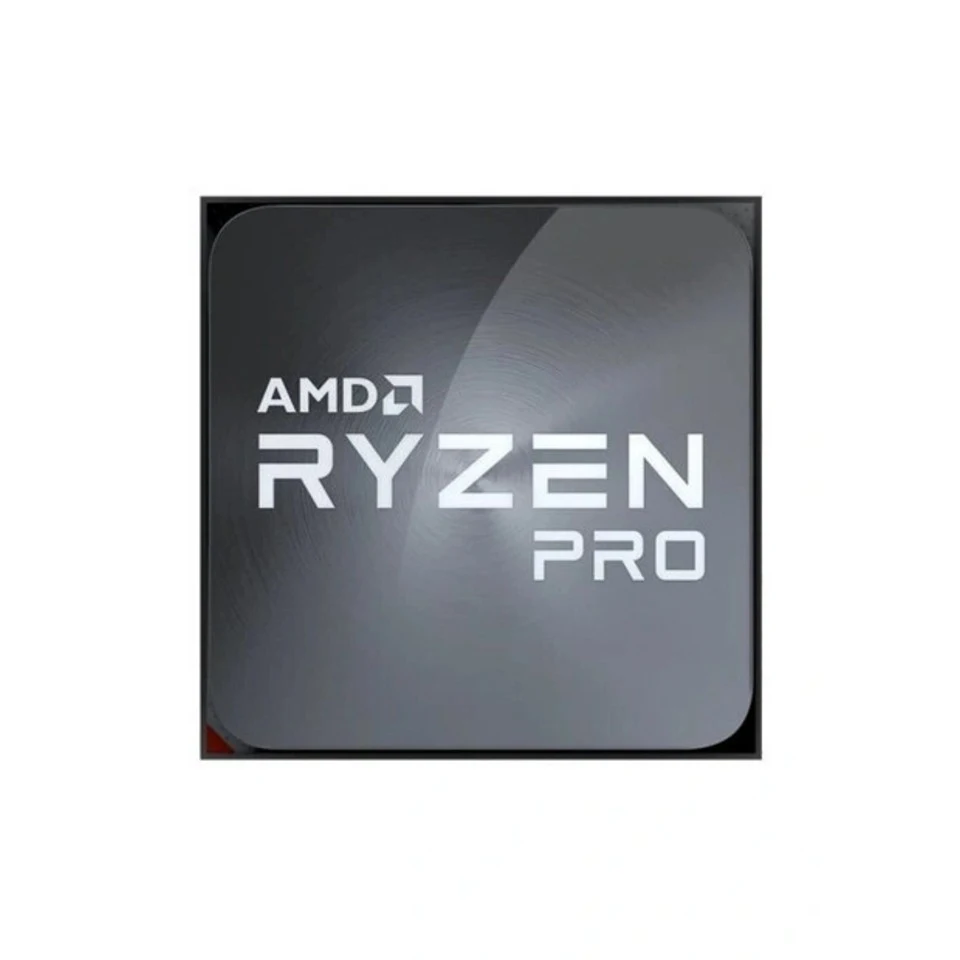 Ryzen 4650g Pro Купить