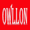 OWLLON Direct Store