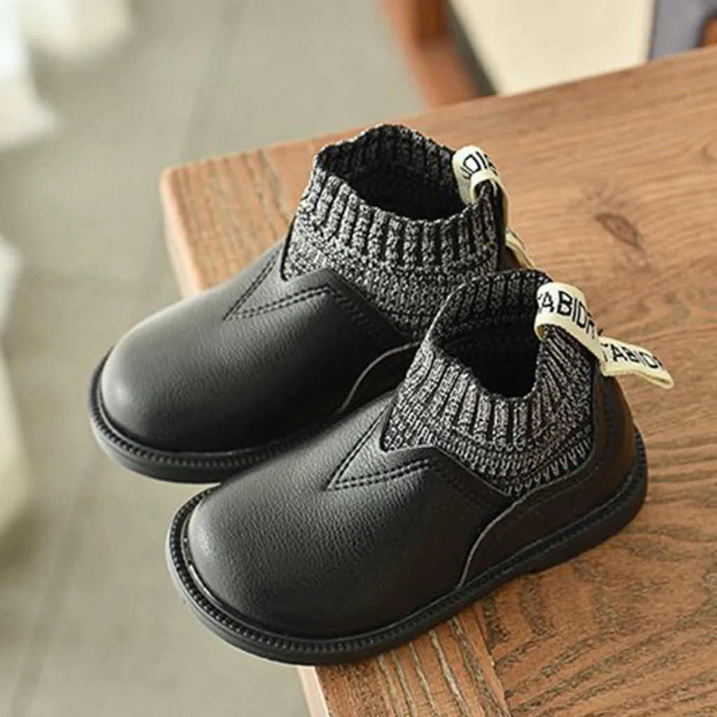 Новинка; модная удобная теплая обувь для мальчиков и девочек; scarpe; ayakkabi; zapatos; повседневная обувь; спортивные ботинки; botas buty chaussure;