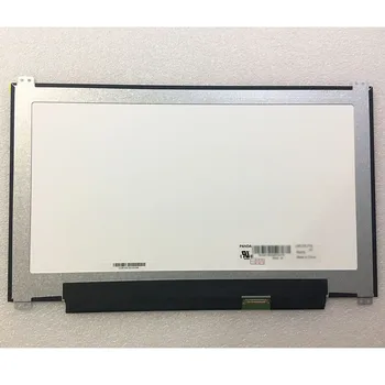 

For Panda 11.6" LM116LF1L01 LM116LF1L Laptop LED Screen LCD Display Matrix IPS 1920X1080 30 Pins Panel Replacement