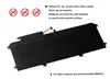 KingSener C31N1411 Laptop Battery For ASUS Zenbook U305 U305F U305FA U305CA UX305 UX305CA UX305F UX305FA 11.4V 45Wh ► Photo 3/6