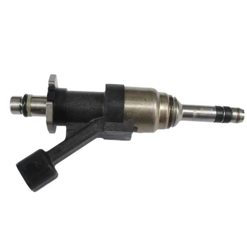 Топливные форсунки для Chevrolet GMC GM грузовиков 4.3L и 5.3L 12668390 14-17