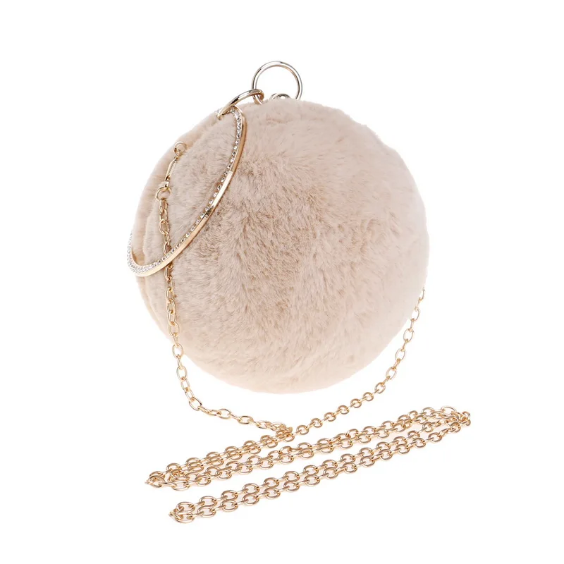 High Quality Bolsas e Malas