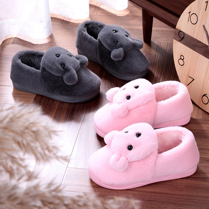 Home shoes kids Outlet