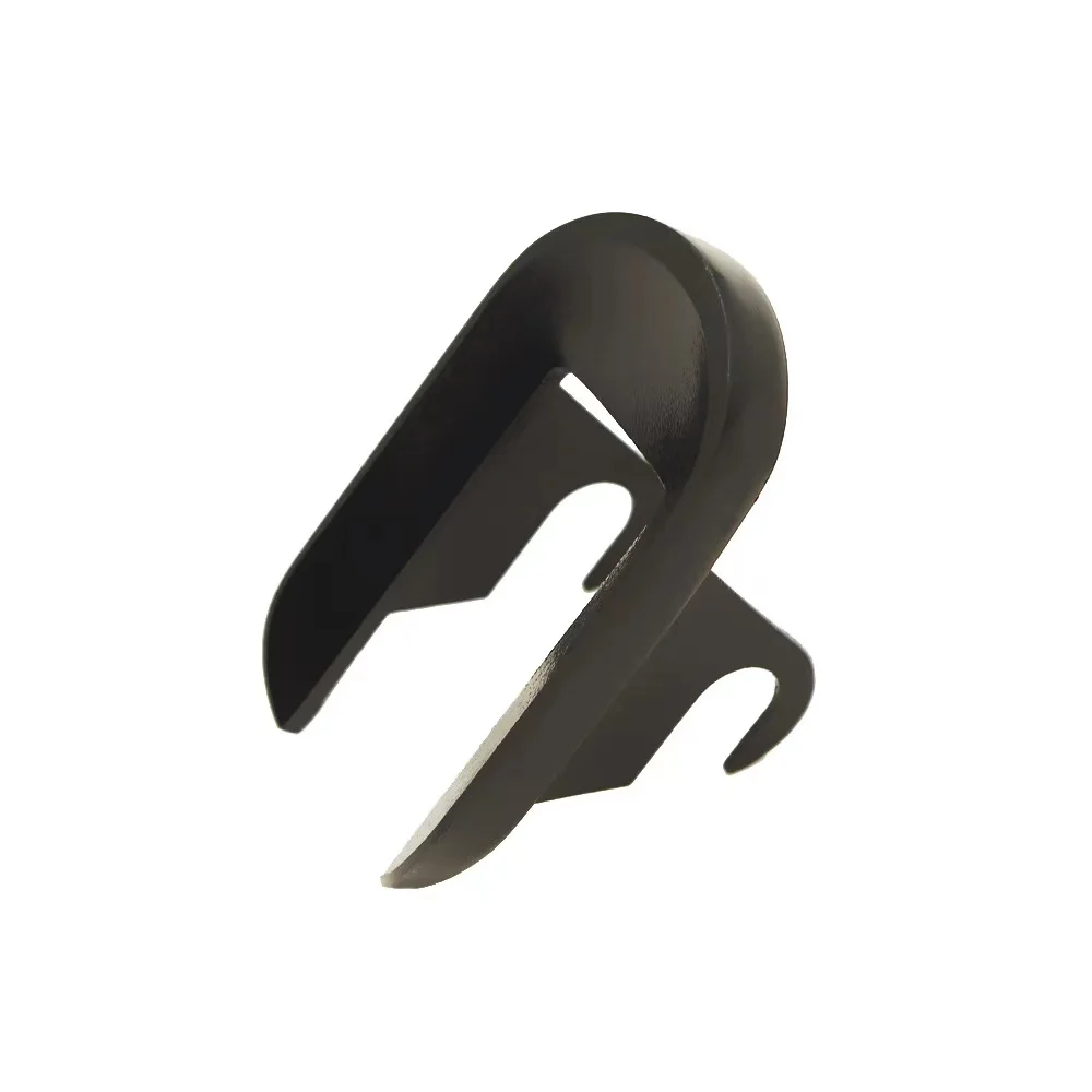 Tactical Wilson Combat – 1911 Magwell Custom Magazine Speed Chute Stainless Steel for Hunting Accessories