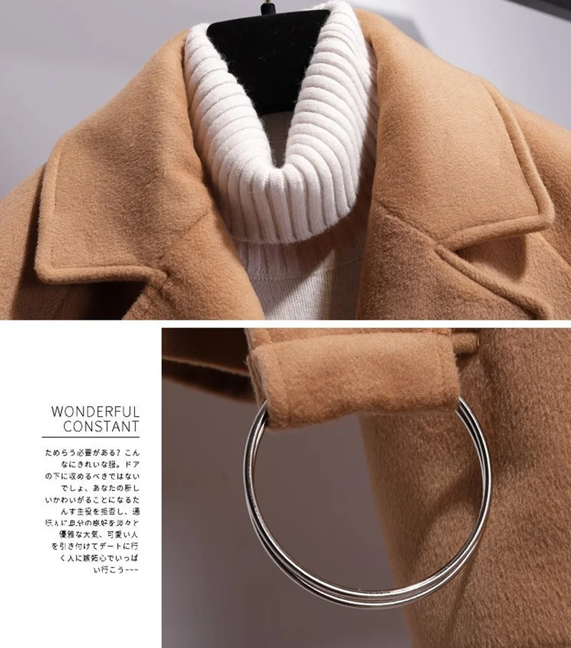 O1CN01JknY6l1o8U85smK8j___3066495180