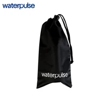 Водонепроницаемая Портативная сумка для V500 зубная Флоссер дорожная сумка для V500 зубная Флоссер для полости рта принадлежности для ирригатора сумки