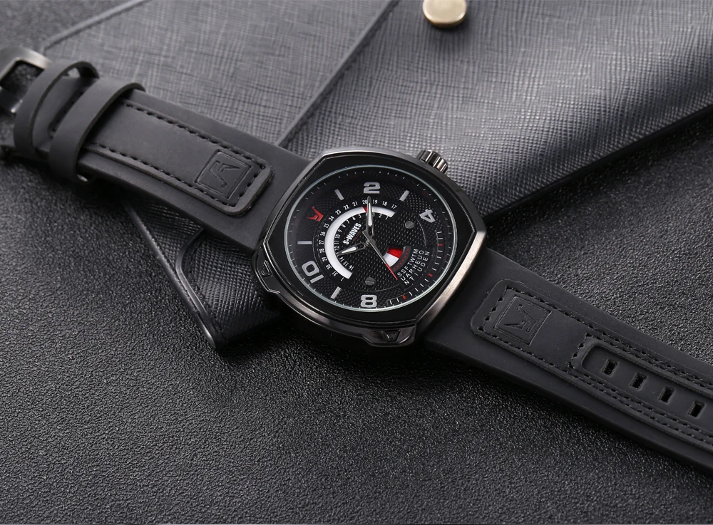 SW3052X_11