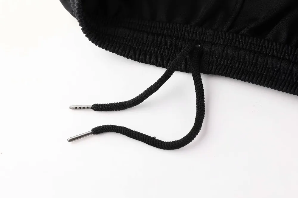 9_无题会话 00109