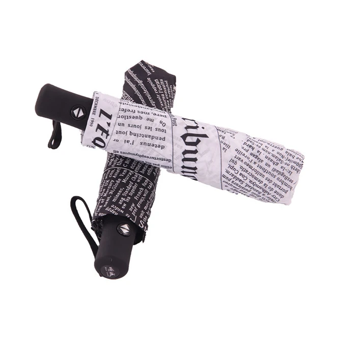 5388226236_264979405