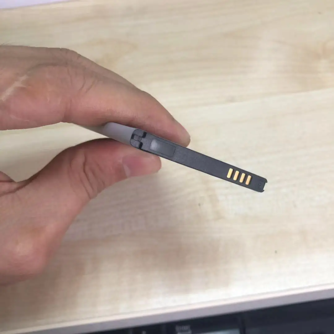 10 шт. Оригинальная батарея Samsung EB-BJ710CBE EB-BJ710CBC для GALAXY версия J7 SM-J7109 J7108 J710F J710K J710H J710M 3300 МА-ч