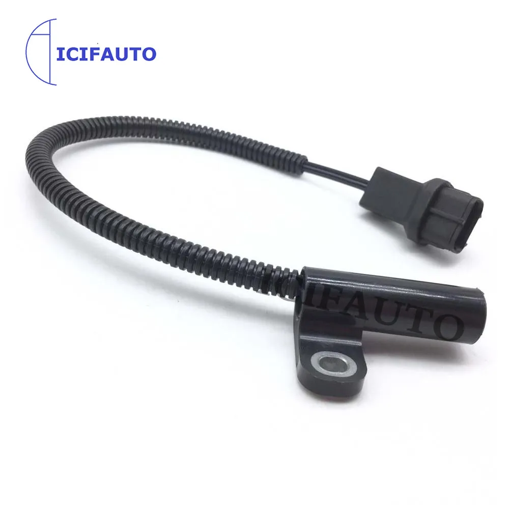 Pc176 Crankshaft Position Sensor For Jeep Grand Cherokee Tj Wrangler 4.0L 56027868 56027868Ab 56027868Ac 4897189Aa 04897321Aa|Crankshaft/Camshafts Position Sensor| - Aliexpress