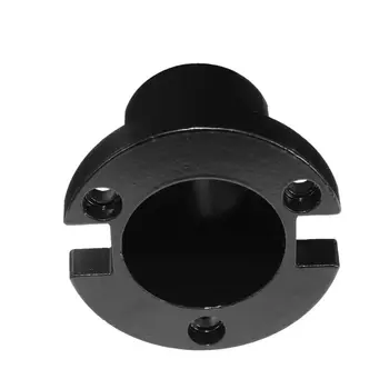 

Aluminum Fixture Kit Tool Holder Metalworking Industrial Equipment Set