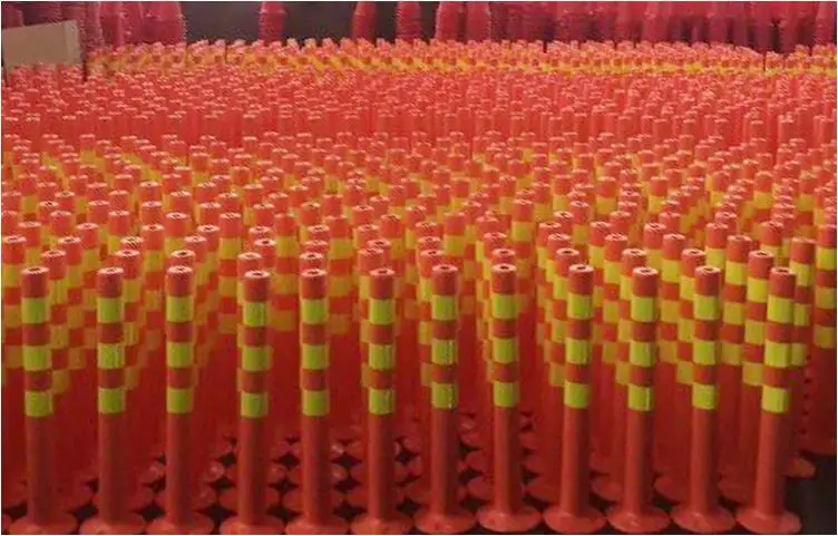 360截图20200802175022004