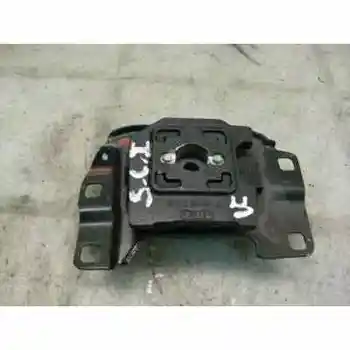 

CHANGE SUPPORT FORD FOCUS HATCHBACK (CHAP) Ghia CHANGE SUPPORT I AF584 [8281313]