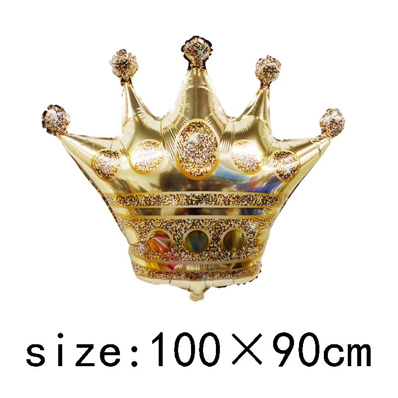 Ha8b98bf460ac4742b7e555fdb0094726A