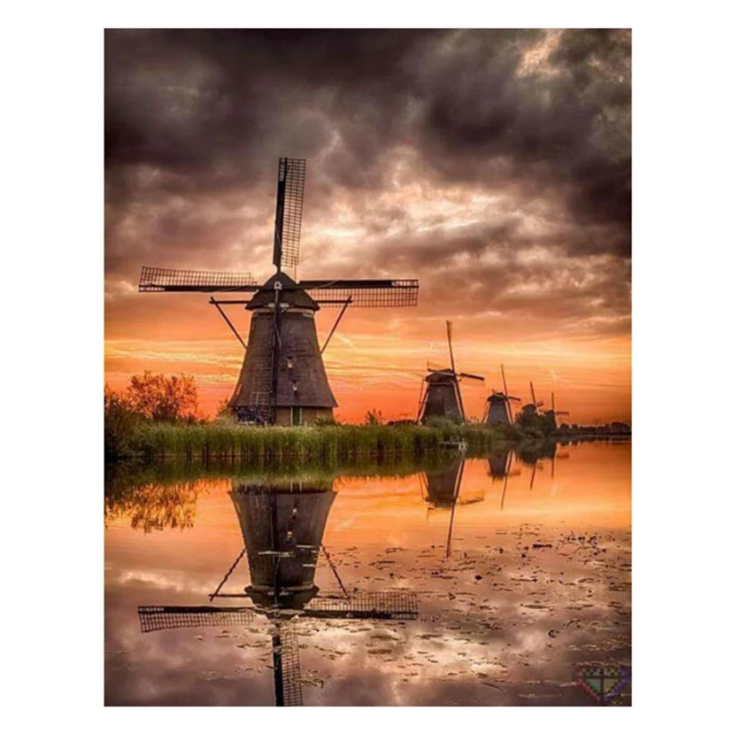 QQ截图20201218153913