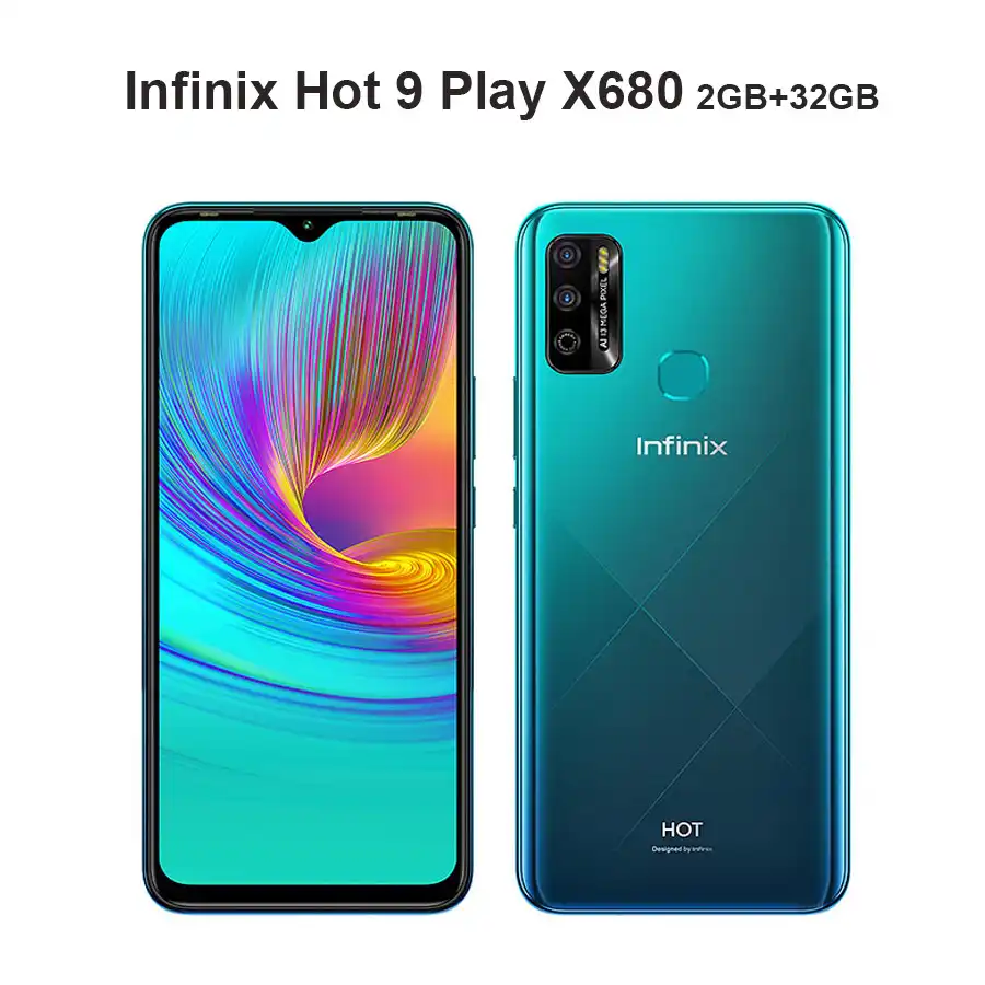 Инфиникс смарт 2. Infinix hot 9. смартфон infinix hot 40 pro. инфиникс note 40 pro. infinix или huawei что лучше.