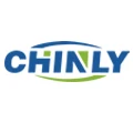 CHINLY  ELECTRONIC TECHNOLOGY CO.,LTD