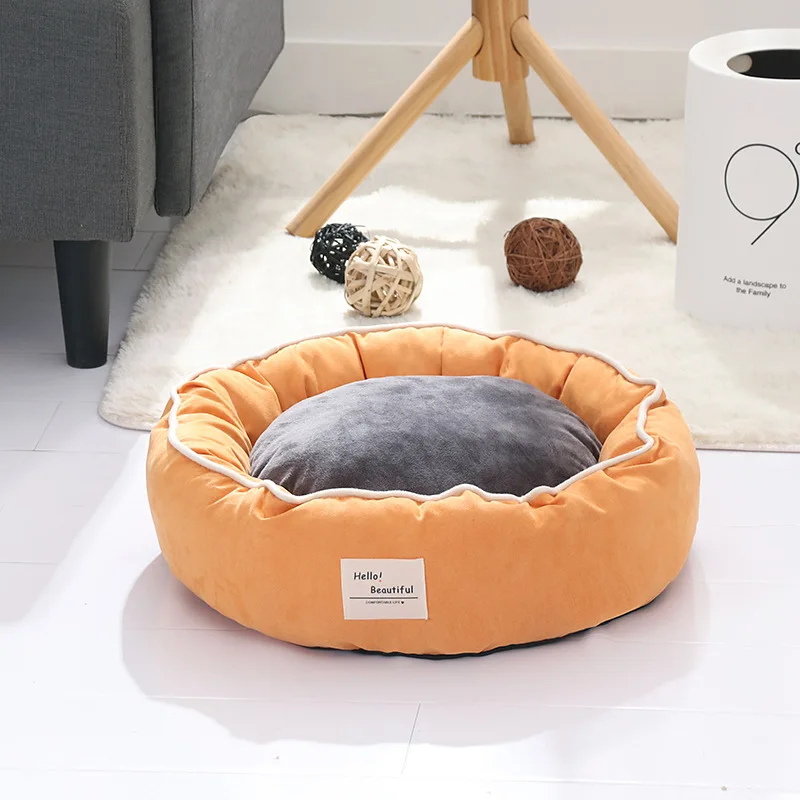 12014764286_844585832