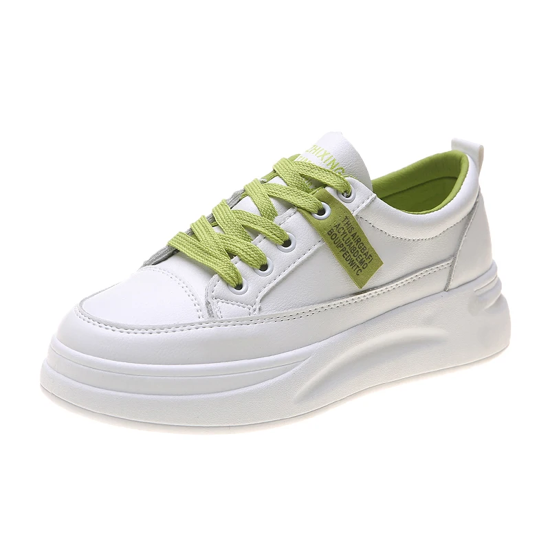 platform sneakers aliexpress