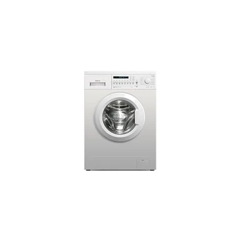 

Washer ATLANT СМА 50 У 107