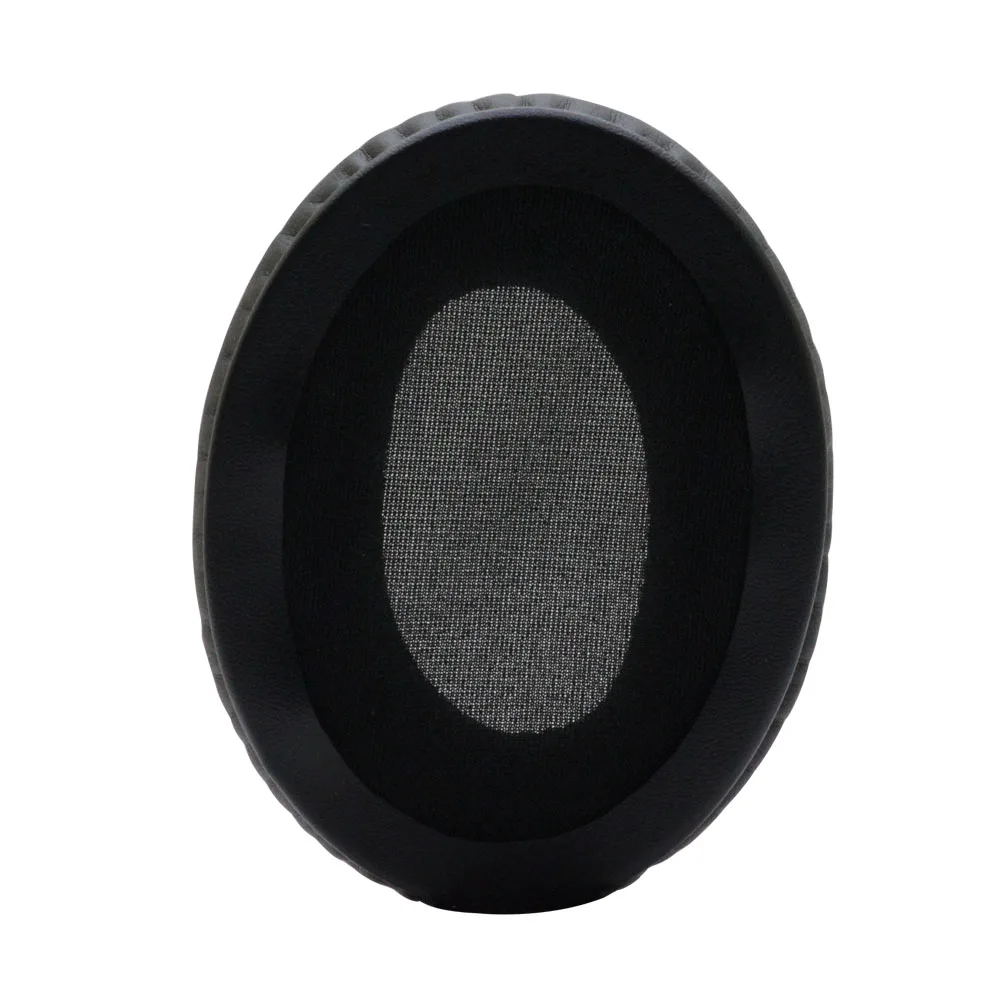 Khopesh наушники вкладыши для sony MDR-ZX750BN MDR-ZX750AP MDRZX750BN MDRZX770BN Запчасти для наушников амбушюры чехлы