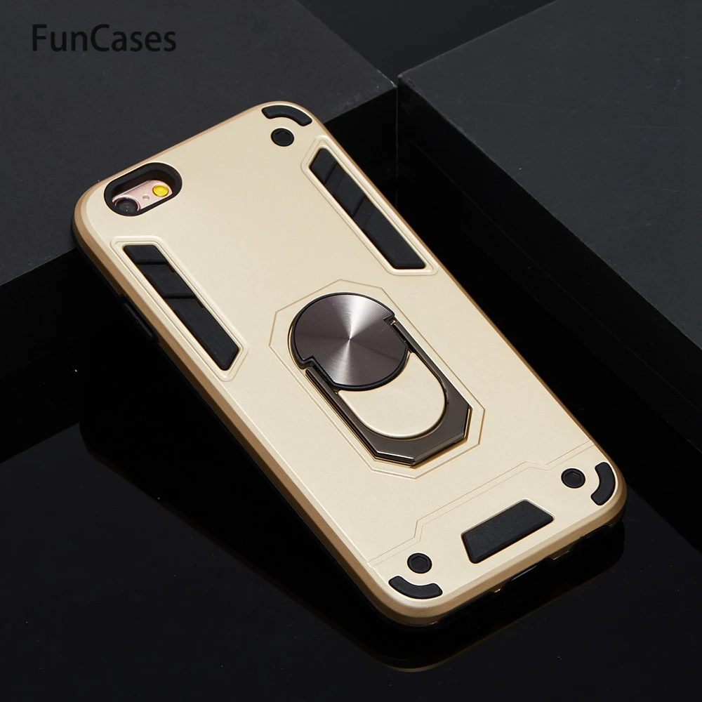 Чехлы для funda iPhone 6 Caso противоударный защитный чехол из мягкого ТПУ Apple 6S 8 Plus SE 2020 7 |