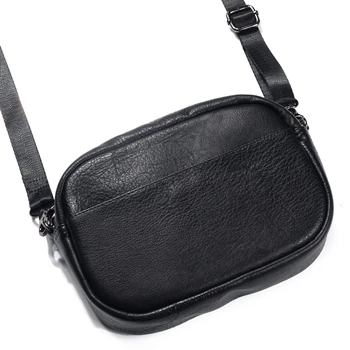 

With Belt Waist Pouch Shoulder Bag Women Man Bags Holster Phone Case For iPhoneXS Max XR iPhone11 iPhone X 8 Plus iPhone 7