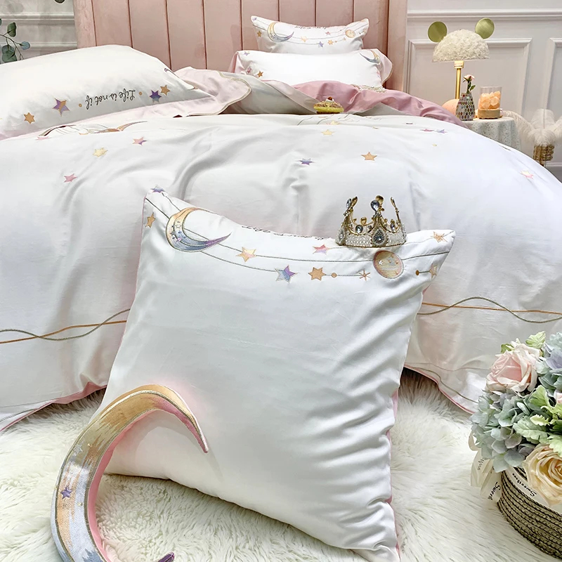 IMG_1880(20191230-164644)