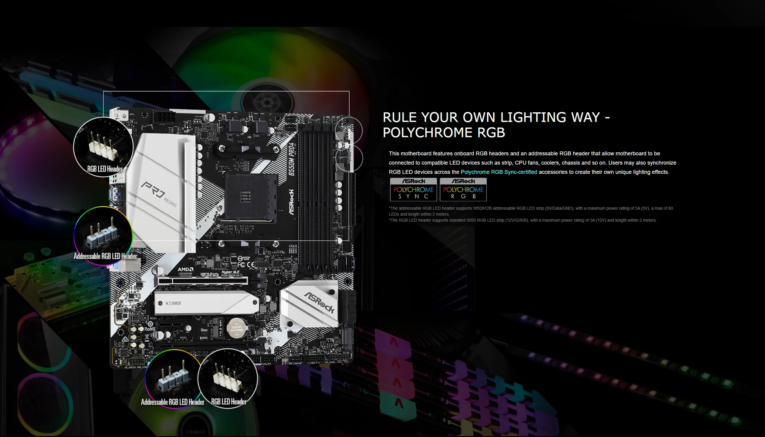 Asrock b550 pro4 ddr4. Asrock s-am4 b550m pro4. asrock b550m pro. asrock 550m pro4. asrock b550 pro4.
