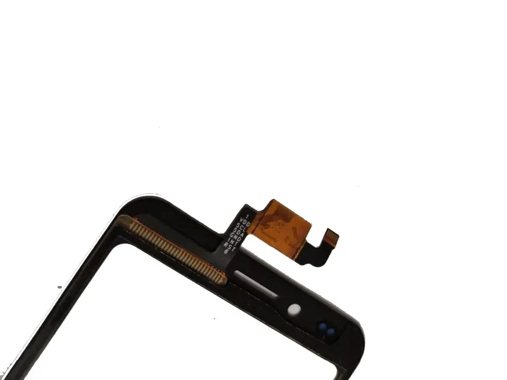 微信图片_201907311205551