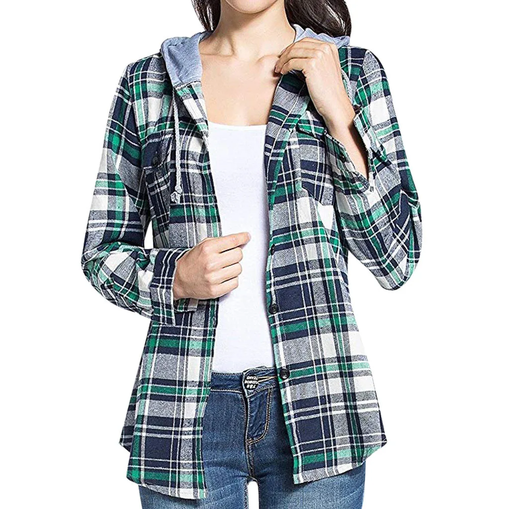 Plaid Shirt рубашка с капюшоном женская. Рубашка в клетку женская. Рубашка в клетку с капюшоном женская. Клетчатая рубашка с капюшоном женская.