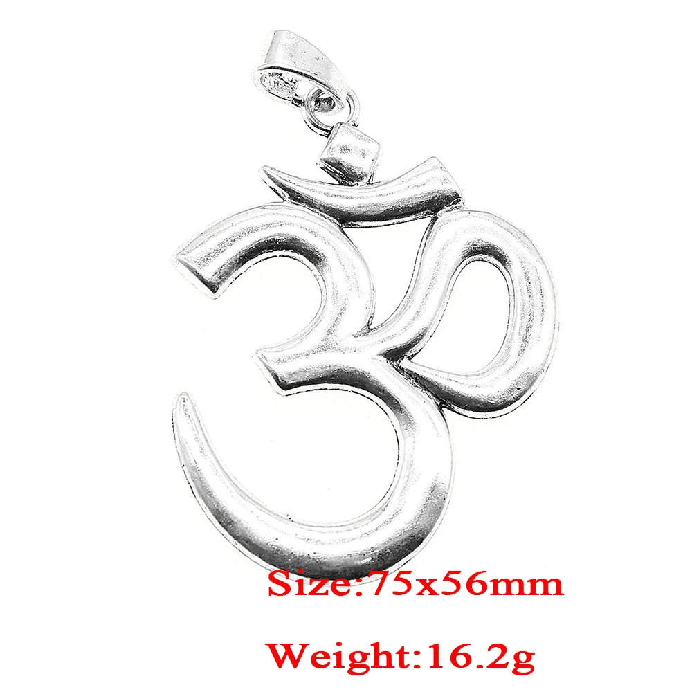 b13465-bai-aliexpress